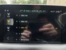 USED 2020 20 MG MG HS 1.5 T-GDI Exclusive SUV 5dr Petrol DCT  