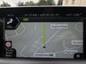USED 2020 20 MG MG HS 1.5 T-GDI Exclusive SUV 5dr Petrol DCT  