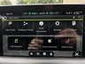 USED 2020 20 MG MG HS 1.5 T-GDI Exclusive SUV 5dr Petrol DCT  