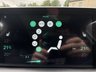 USED 2020 20 MG MG HS 1.5 T-GDI Exclusive SUV 5dr Petrol DCT  