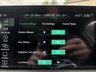 USED 2020 20 MG MG HS 1.5 T-GDI Exclusive SUV 5dr Petrol DCT  