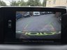 USED 2020 20 MG MG HS 1.5 T-GDI Exclusive SUV 5dr Petrol DCT  