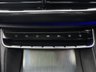 USED 2020 20 MG MG HS 1.5 T-GDI Exclusive SUV 5dr Petrol DCT  