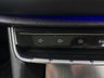 USED 2020 20 MG MG HS 1.5 T-GDI Exclusive SUV 5dr Petrol DCT  