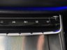 USED 2020 20 MG MG HS 1.5 T-GDI Exclusive SUV 5dr Petrol DCT  