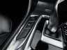 USED 2020 20 MG MG HS 1.5 T-GDI Exclusive SUV 5dr Petrol DCT  