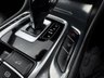 USED 2020 20 MG MG HS 1.5 T-GDI Exclusive SUV 5dr Petrol DCT  