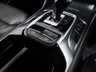 USED 2020 20 MG MG HS 1.5 T-GDI Exclusive SUV 5dr Petrol DCT  