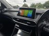 USED 2020 20 MG MG HS 1.5 T-GDI Exclusive SUV 5dr Petrol DCT  