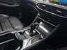 USED 2020 20 MG MG HS 1.5 T-GDI Exclusive SUV 5dr Petrol DCT  