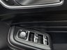 USED 2020 20 MG MG HS 1.5 T-GDI Exclusive SUV 5dr Petrol DCT  