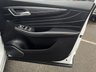 USED 2020 20 MG MG HS 1.5 T-GDI Exclusive SUV 5dr Petrol DCT  