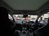 USED 2020 20 MG MG HS 1.5 T-GDI Exclusive SUV 5dr Petrol DCT  