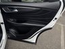 USED 2020 20 MG MG HS 1.5 T-GDI Exclusive SUV 5dr Petrol DCT  