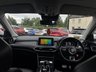 USED 2020 20 MG MG HS 1.5 T-GDI Exclusive SUV 5dr Petrol DCT  