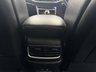 USED 2020 20 MG MG HS 1.5 T-GDI Exclusive SUV 5dr Petrol DCT  