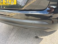 USED 2018 68 HYUNDAI TUCSON 1.6 GDi SE Nav SUV 5dr Petrol Manual Euro 6 (s/s) (132 ps) 