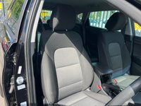 USED 2018 68 HYUNDAI TUCSON 1.6 GDi SE Nav SUV 5dr Petrol Manual Euro 6 (s/s) (132 ps) 