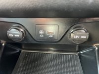 USED 2018 68 HYUNDAI TUCSON 1.6 GDi SE Nav SUV 5dr Petrol Manual Euro 6 (s/s) (132 ps) 