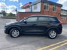 USED 2018 68 HYUNDAI TUCSON 1.6 GDi SE Nav SUV 5dr Petrol Manual Euro 6 (s/s) (132 ps) 