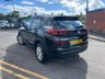 USED 2018 68 HYUNDAI TUCSON 1.6 GDi SE Nav SUV 5dr Petrol Manual Euro 6 (s/s) (132 ps) 