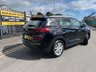 USED 2018 68 HYUNDAI TUCSON 1.6 GDi SE Nav SUV 5dr Petrol Manual Euro 6 (s/s) (132 ps) 