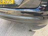 USED 2018 68 HYUNDAI TUCSON 1.6 GDi SE Nav SUV 5dr Petrol Manual Euro 6 (s/s) (132 ps) 
