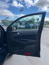 USED 2018 68 HYUNDAI TUCSON 1.6 GDi SE Nav SUV 5dr Petrol Manual Euro 6 (s/s) (132 ps) 