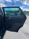 USED 2018 68 HYUNDAI TUCSON 1.6 GDi SE Nav SUV 5dr Petrol Manual Euro 6 (s/s) (132 ps) 
