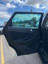 USED 2018 68 HYUNDAI TUCSON 1.6 GDi SE Nav SUV 5dr Petrol Manual Euro 6 (s/s) (132 ps) 