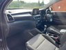 USED 2018 68 HYUNDAI TUCSON 1.6 GDi SE Nav SUV 5dr Petrol Manual Euro 6 (s/s) (132 ps) 