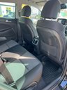 USED 2018 68 HYUNDAI TUCSON 1.6 GDi SE Nav SUV 5dr Petrol Manual Euro 6 (s/s) (132 ps) 