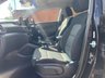 USED 2018 68 HYUNDAI TUCSON 1.6 GDi SE Nav SUV 5dr Petrol Manual Euro 6 (s/s) (132 ps) 