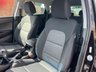 USED 2018 68 HYUNDAI TUCSON 1.6 GDi SE Nav SUV 5dr Petrol Manual Euro 6 (s/s) (132 ps) 
