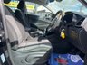 USED 2018 68 HYUNDAI TUCSON 1.6 GDi SE Nav SUV 5dr Petrol Manual Euro 6 (s/s) (132 ps) 