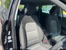 USED 2018 68 HYUNDAI TUCSON 1.6 GDi SE Nav SUV 5dr Petrol Manual Euro 6 (s/s) (132 ps) 