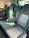 USED 2018 68 HYUNDAI TUCSON 1.6 GDi SE Nav SUV 5dr Petrol Manual Euro 6 (s/s) (132 ps) 