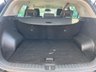 USED 2018 68 HYUNDAI TUCSON 1.6 GDi SE Nav SUV 5dr Petrol Manual Euro 6 (s/s) (132 ps) 