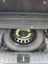 USED 2018 68 HYUNDAI TUCSON 1.6 GDi SE Nav SUV 5dr Petrol Manual Euro 6 (s/s) (132 ps) 