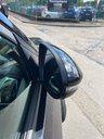 USED 2018 68 HYUNDAI TUCSON 1.6 GDi SE Nav SUV 5dr Petrol Manual Euro 6 (s/s) (132 ps) 