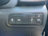 USED 2018 68 HYUNDAI TUCSON 1.6 GDi SE Nav SUV 5dr Petrol Manual Euro 6 (s/s) (132 ps) 