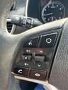 USED 2018 68 HYUNDAI TUCSON 1.6 GDi SE Nav SUV 5dr Petrol Manual Euro 6 (s/s) (132 ps) 