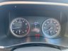 USED 2018 68 HYUNDAI TUCSON 1.6 GDi SE Nav SUV 5dr Petrol Manual Euro 6 (s/s) (132 ps) 