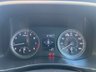 USED 2018 68 HYUNDAI TUCSON 1.6 GDi SE Nav SUV 5dr Petrol Manual Euro 6 (s/s) (132 ps) 