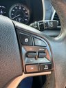 USED 2018 68 HYUNDAI TUCSON 1.6 GDi SE Nav SUV 5dr Petrol Manual Euro 6 (s/s) (132 ps) 