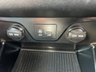 USED 2018 68 HYUNDAI TUCSON 1.6 GDi SE Nav SUV 5dr Petrol Manual Euro 6 (s/s) (132 ps) 
