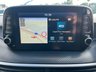 USED 2018 68 HYUNDAI TUCSON 1.6 GDi SE Nav SUV 5dr Petrol Manual Euro 6 (s/s) (132 ps) 