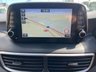 USED 2018 68 HYUNDAI TUCSON 1.6 GDi SE Nav SUV 5dr Petrol Manual Euro 6 (s/s) (132 ps) 