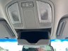 USED 2018 68 HYUNDAI TUCSON 1.6 GDi SE Nav SUV 5dr Petrol Manual Euro 6 (s/s) (132 ps) 
