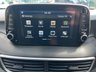 USED 2018 68 HYUNDAI TUCSON 1.6 GDi SE Nav SUV 5dr Petrol Manual Euro 6 (s/s) (132 ps) 